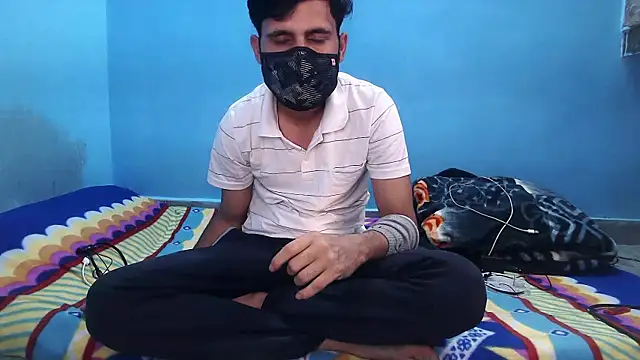 rahulkajuuu0909 online show from December 5, 5:42 pm