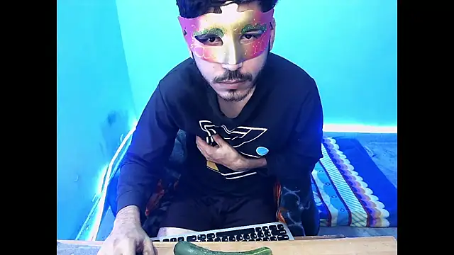 rahulkajuuu0909 online show from December 14, 12:38 am