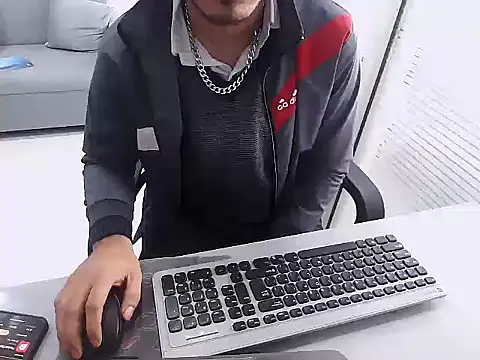 rahulkajuuu0909 online show from January 10, 7:54 am