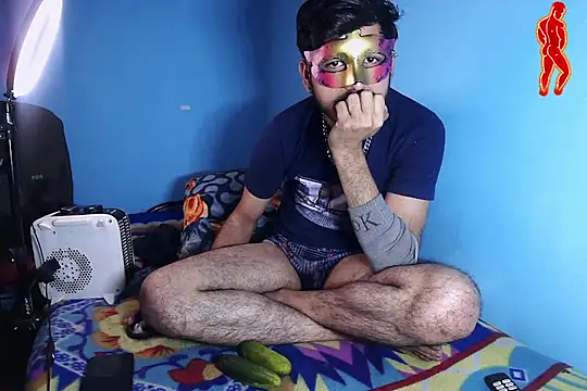 rahulkajuuu0909 online show from January 12, 5:18 pm