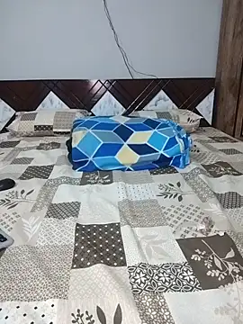 rahulkajuuu0909 online show from March 20, 6:13 pm