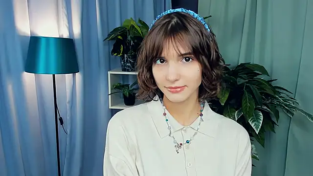 SibleyBurner online show from February 23, 9:44 am