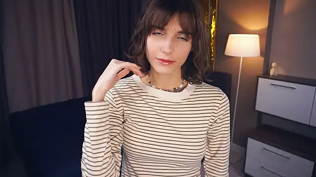 SibleyBurner online show from February 26, 9:27 pm