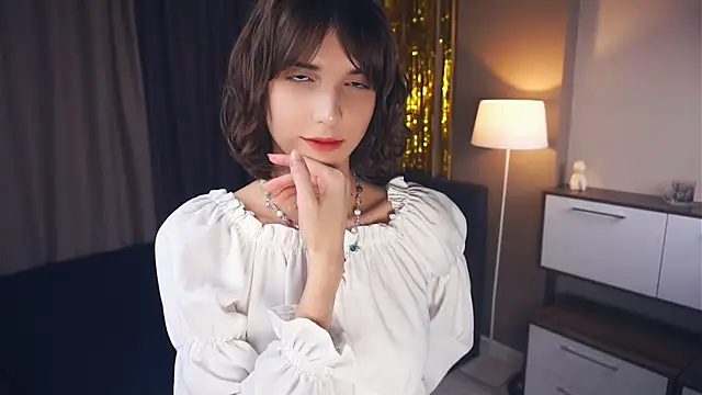 SibleyBurner online show from February 27, 6:20 pm