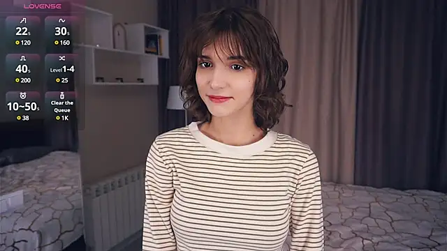 SibleyBurner online show from March 5, 3:07 pm