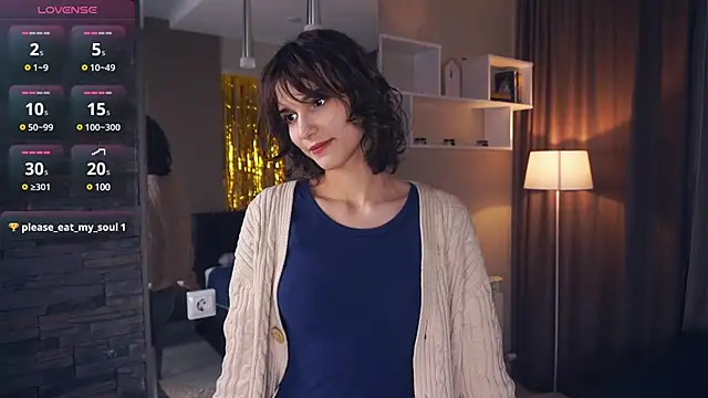 SibleyBurner online show from March 6, 4:07 pm