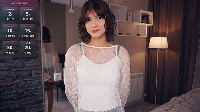 SibleyBurner online show from March 19, 4:13 pm