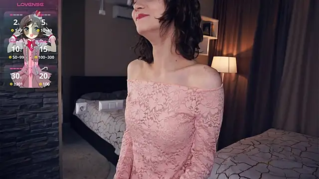 SibleyBurner online show from March 22, 4:04 pm