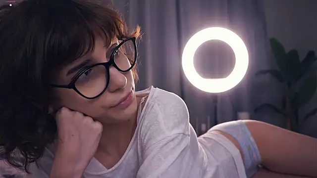 SibleyBurner online show from November 2, 6:32 pm