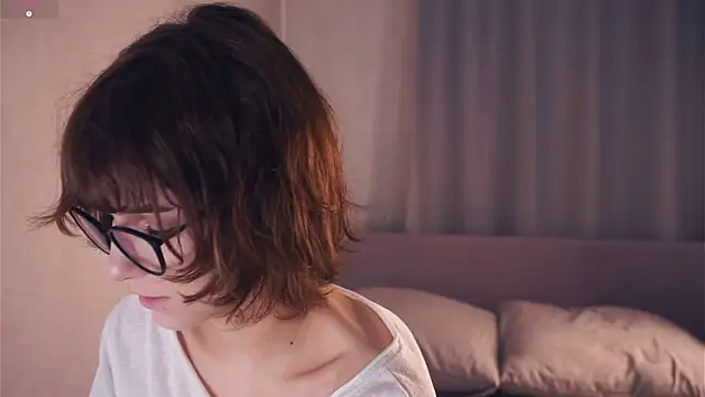 SibleyBurner online show from November 21, 7:23 pm