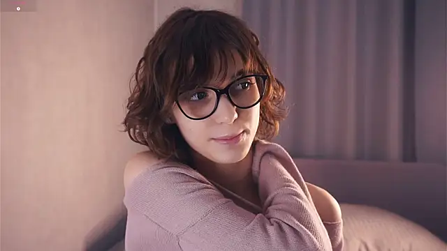 SibleyBurner online show from December 5, 6:37 pm