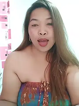Snapshot of Sweet_fatty18 chatting on June 15, 3:14 pm Sweet fatty18 online show from June 15, 3:14 pm