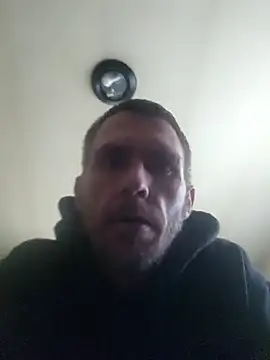 lambomusik online show from February 23, 6:56 pm