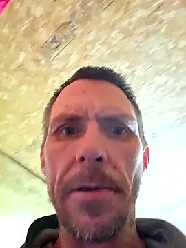 lambomusik online show from April 11, 7:51 pm