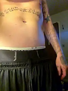 lambomusik online show from April 13, 9:37 am