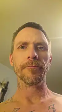 lambomusik online show from April 15, 7:48 am