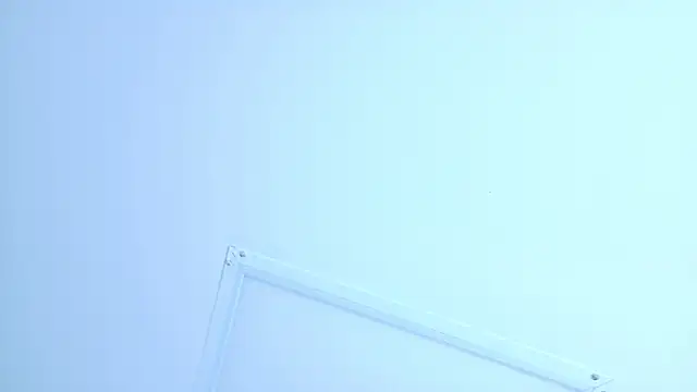 zarahCute online show from October 8, 12:47 pm