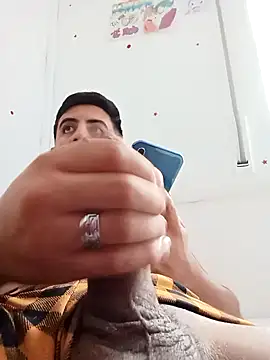 Pollaelectrica77 online show from September 10, 10:04 am