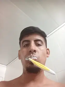 Pollaelectrica77 online show from October 21, 12:06 pm