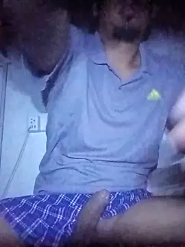 Pollaelectrica77 online show from October 22, 4:24 am