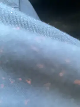 Snapshot of daniel21p chatting on February 22, 3:25 pm daniel21p online show from February 22, 3:25 pm