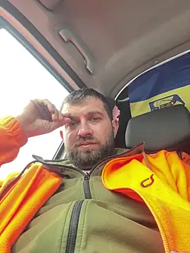 Snapshot of daniel21p chatting on February 26, 2:03 pm daniel21p online show from February 26, 2:03 pm