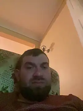 Snapshot of daniel21p chatting on March 15, 9:38 pm daniel21p online show from March 15, 9:38 pm