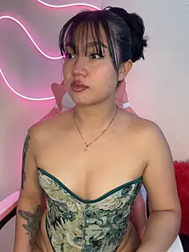 Snapshot of sloppy_cat chatting on May 30, 6:05 pm sloppy cat online show from May 30, 6:05 pm