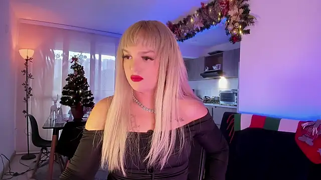 ScarletThompsonx online show from December 17, 9:54 pm