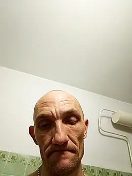 Machura online show from February 14, 5:32 pm