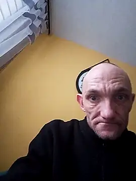 Machura online show from February 15, 8:35 am