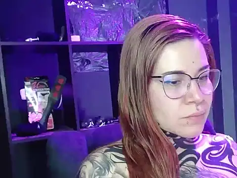 Pandora 9666 online show from September 13, 3:39 am