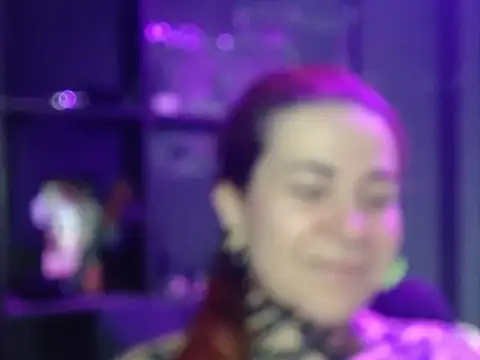 Pandora 9666 online show from September 13, 3:45 pm