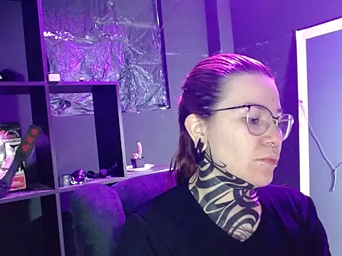 Pandora 9666 online show from September 18, 2:19 pm