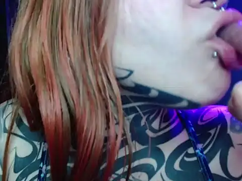 Pandora 9666 online show from September 30, 2:16 am