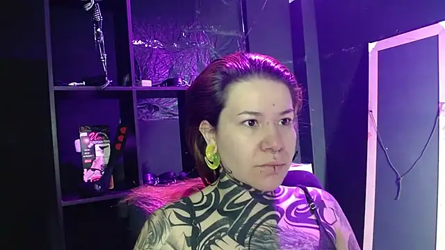 Pandora 9666 online show from October 13, 1:44 pm