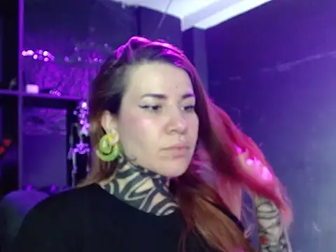 Pandora 9666 online show from October 17, 3:31 am