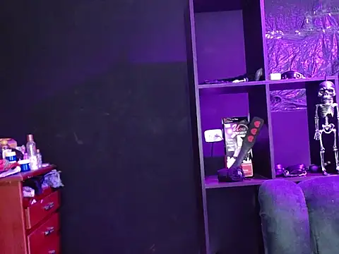 Pandora 9666 online show from October 18, 5:25 pm