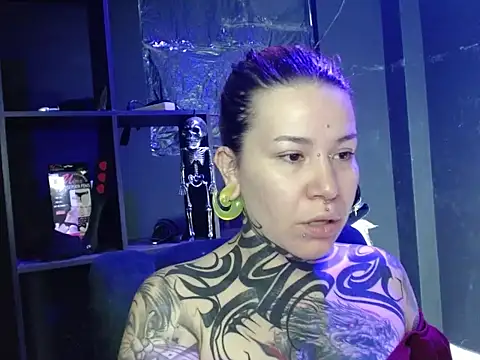 Pandora 9666 online show from November 26, 2:51 pm