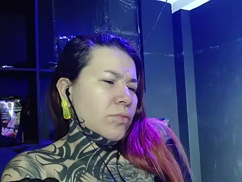 Pandora 9666 online show from November 29, 12:19 pm