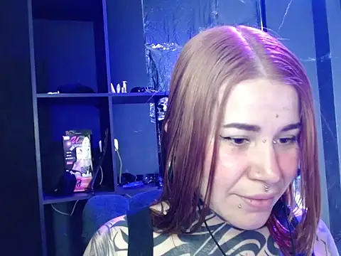 Pandora 9666 online show from January 13, 6:35 pm