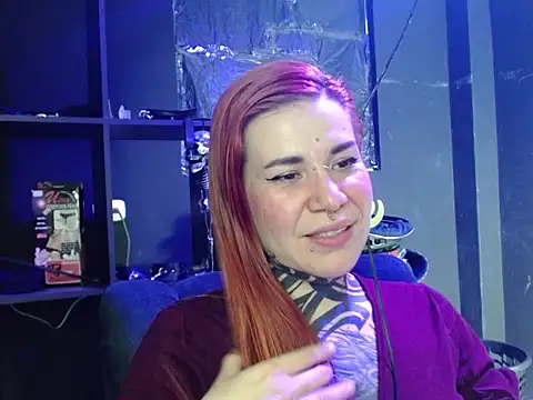 Pandora 9666 online show from February 6, 2:38 am