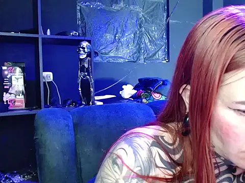 Pandora 9666 online show from February 27, 12:32 am