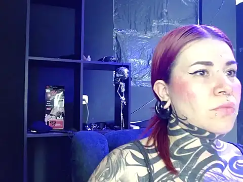 Pandora 9666 online show from March 3, 1:12 am