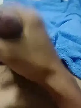 464a-err online show from September 24, 2:59 am