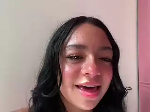 hellokitty  valery online show from February 27, 7:37 pm