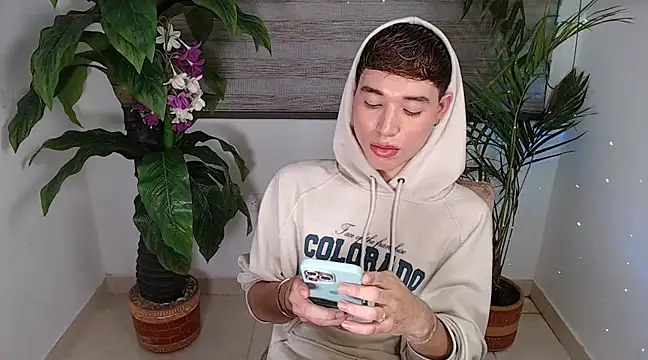 cod dolll online show from March 14, 12:32 am