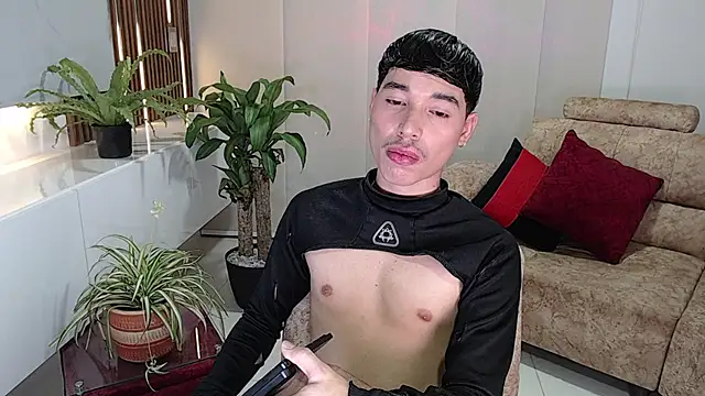 cod dolll online show from September 10, 12:10 am