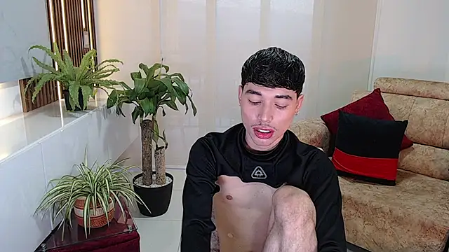 cod dolll online show from September 23, 10:57 pm