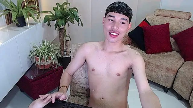 cod dolll online show from September 27, 11:32 pm